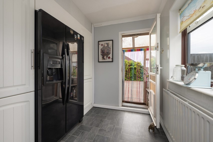 Images for Daytona Way, Herne Bay, Kent