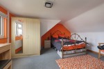 Images for Daytona Way, Herne Bay, Kent