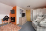Images for Daytona Way, Herne Bay, Kent