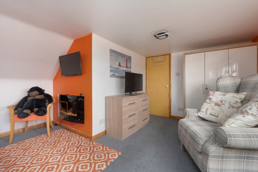 Images for Daytona Way, Herne Bay, Kent