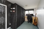 Images for Daytona Way, Herne Bay, Kent