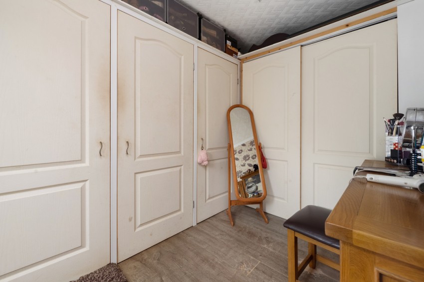 Images for Daytona Way, Herne Bay, Kent