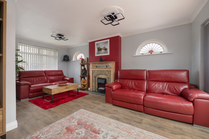 Images for Daytona Way, Herne Bay, Kent
