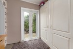 Images for Daytona Way, Herne Bay, Kent