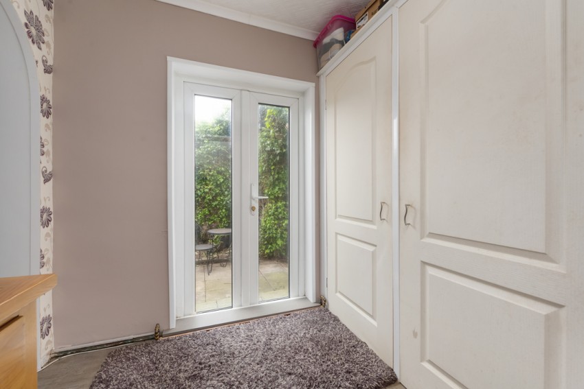 Images for Daytona Way, Herne Bay, Kent