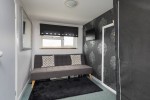 Images for Daytona Way, Herne Bay, Kent