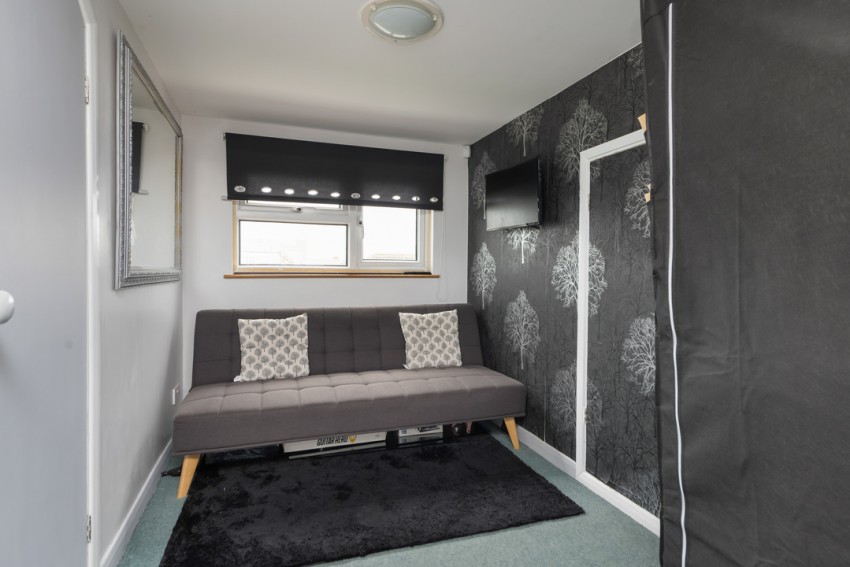 Images for Daytona Way, Herne Bay, Kent