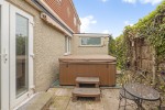 Images for Daytona Way, Herne Bay, Kent