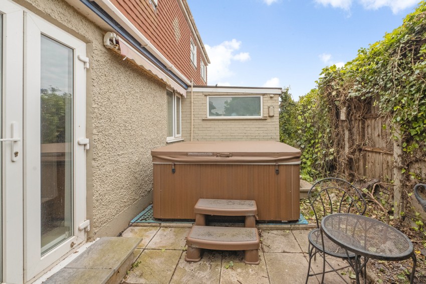 Images for Daytona Way, Herne Bay, Kent