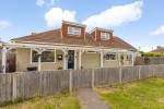 Images for Daytona Way, Herne Bay, Kent