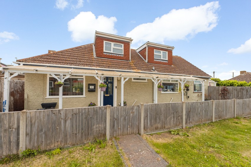 Images for Daytona Way, Herne Bay, Kent