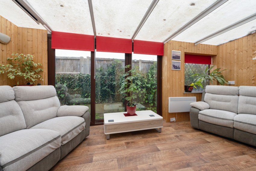 Images for Daytona Way, Herne Bay, Kent