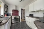 Images for Daytona Way, Herne Bay, Kent
