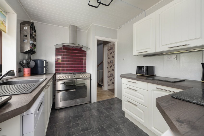 Images for Daytona Way, Herne Bay, Kent