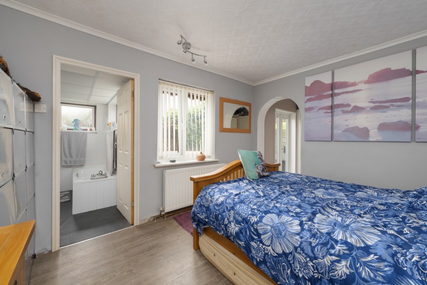 Images for Daytona Way, Herne Bay, Kent
