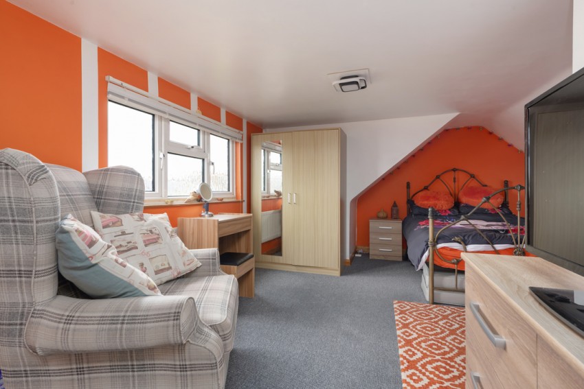 Images for Daytona Way, Herne Bay, Kent