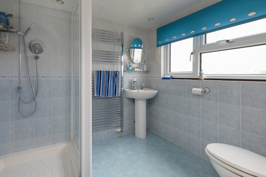 Images for Daytona Way, Herne Bay, Kent