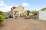 Images for Daytona Way, Herne Bay, Kent