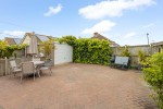 Images for Daytona Way, Herne Bay, Kent