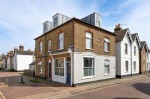 Images for Bexley Street, Whitstable
