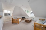 Images for Bexley Street, Whitstable