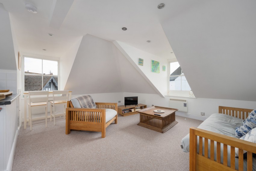 Images for Bexley Street, Whitstable