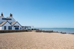 Images for Bexley Street, Whitstable