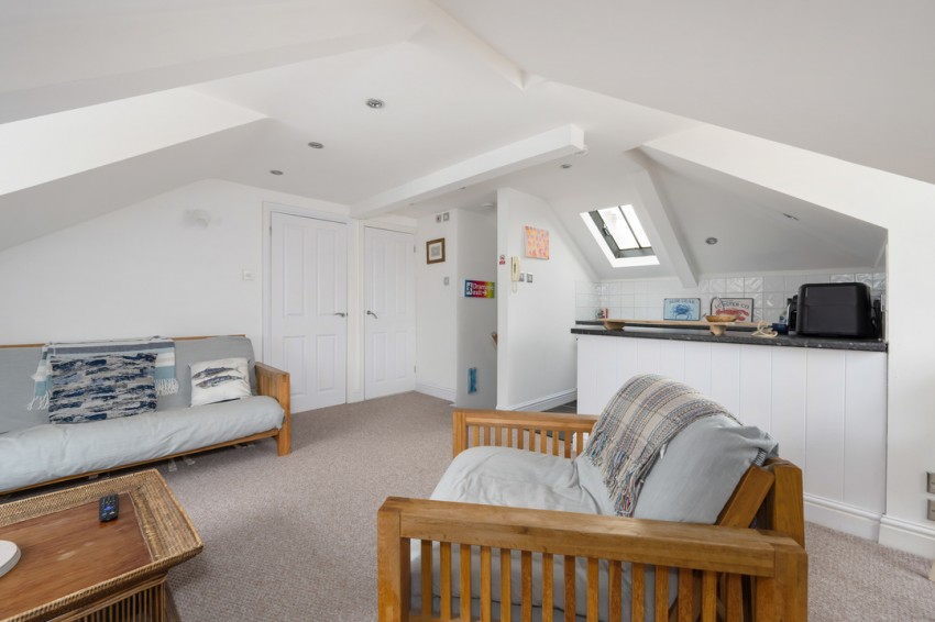 Images for Bexley Street, Whitstable