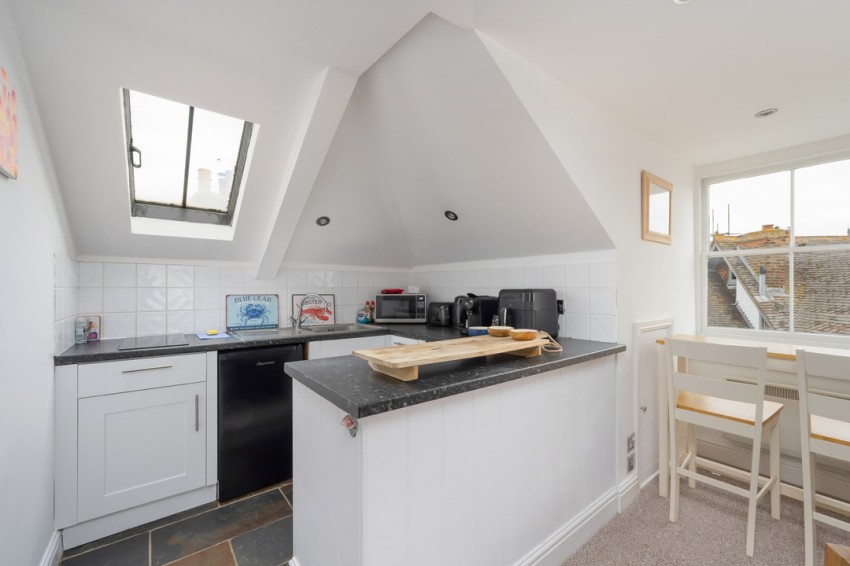 Images for Bexley Street, Whitstable