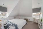 Images for Bexley Street, Whitstable