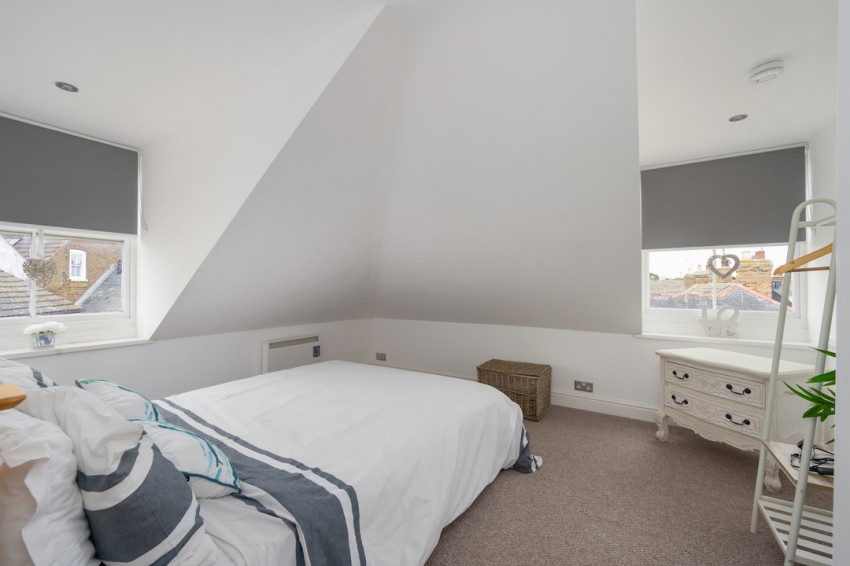 Images for Bexley Street, Whitstable