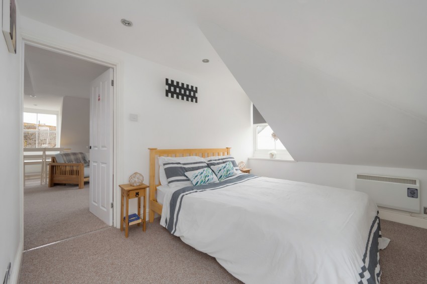Images for Bexley Street, Whitstable