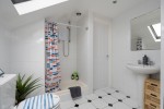 Images for Bexley Street, Whitstable