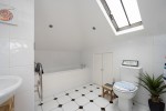 Images for Bexley Street, Whitstable