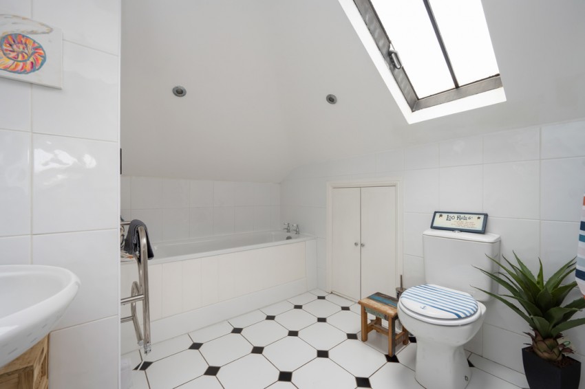 Images for Bexley Street, Whitstable