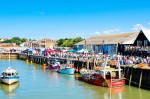 Images for Bexley Street, Whitstable