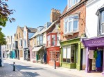 Images for Bexley Street, Whitstable