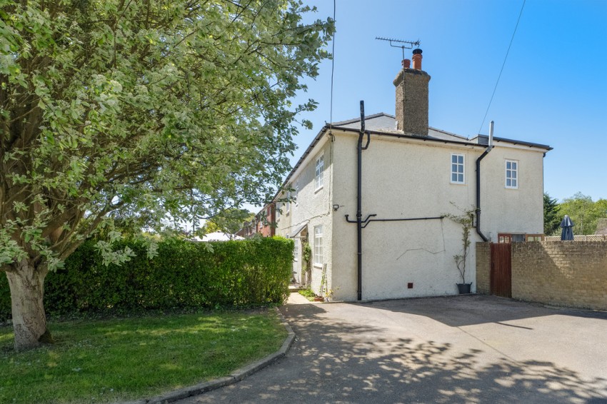 Images for Rough Common Road, Canterbury