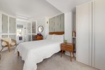Images for Rough Common Road, Canterbury