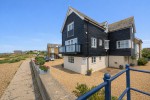 Images for Shipwrights Lee, Island Wall, Whitstable