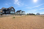 Images for Shipwrights Lee, Island Wall, Whitstable