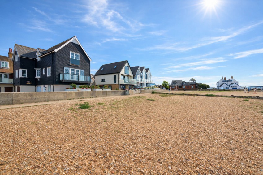 Images for Shipwrights Lee, Island Wall, Whitstable