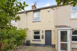 Images for Margate Road, Herne Bay, Kent
