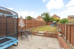 Images for Margate Road, Herne Bay, Kent
