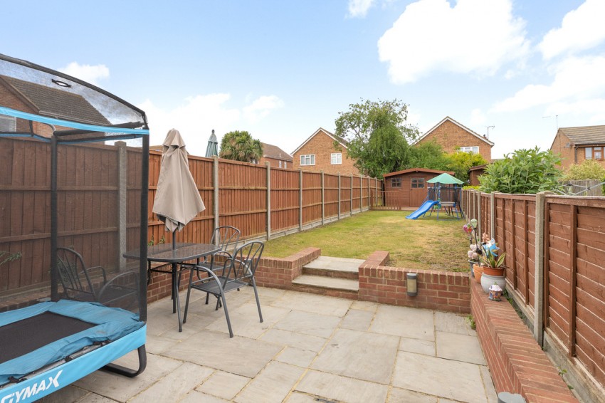 Images for Margate Road, Herne Bay, Kent