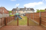 Images for Margate Road, Herne Bay, Kent