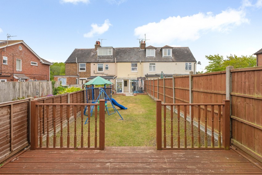 Images for Margate Road, Herne Bay, Kent