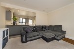 Images for Margate Road, Herne Bay, Kent