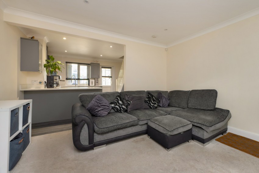 Images for Margate Road, Herne Bay, Kent