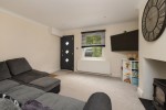 Images for Margate Road, Herne Bay, Kent